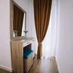 Apartmán Sofia - Endless Summer Mamaia Nord