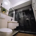 Apartmán Sofia - Endless Summer Mamaia Nord