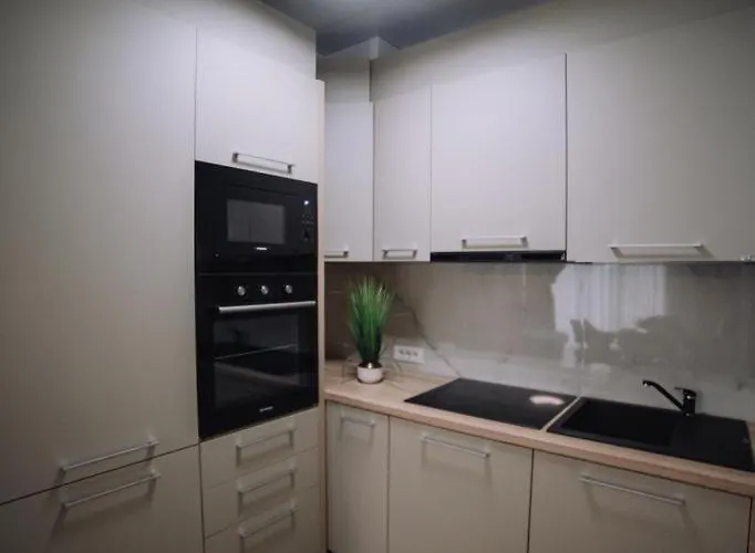 Sofia - Endless Summer Mamaia Nord Năvodari